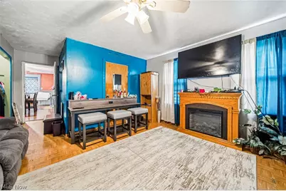 1532 E 78th Street, Loveland, OH 44103 - Photo 14
