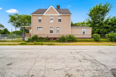 1532 E 78th Street, Loveland, OH 44103 - Photo 38