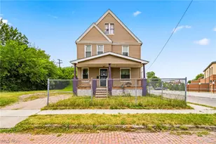 1532 E 78th St, Loveland, OH 44103 - Photo 1