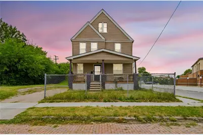 1532 E 78th Street, Loveland, OH 44103 - Photo 36