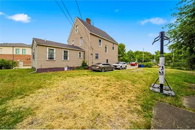 1532 E 78th Street, Loveland, OH 44103 - Photo 4