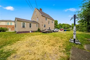 1532 E 78th St, Loveland, OH 44103 - Photo 4