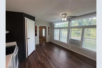 2476 Cunningham Road, Salem, OH 44460 - Photo 8