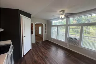 2476 Cunningham Rd, Salem, OH 44460 - Photo 8