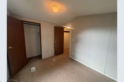 2476 Cunningham Road, Salem, OH 44460 - Photo 6