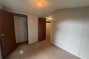 2476 Cunningham Rd, Salem, OH 44460 - Photo 6