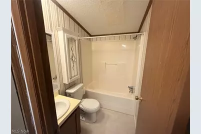 2476 Cunningham Road, Salem, OH 44460 - Photo 4