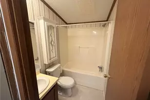 2476 Cunningham Rd, Salem, OH 44460 - Photo 4