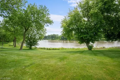 937 Ridgeview Drive, Huron, OH 44839 - Photo 24