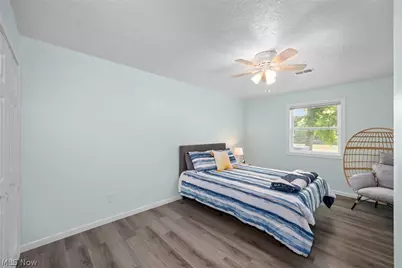937 Ridgeview Drive, Huron, OH 44839 - Photo 16