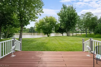 937 Ridgeview Drive, Huron, OH 44839 - Photo 18