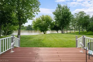 937 Ridgeview Dr, Huron, OH 44839 - Photo 18