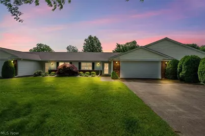 937 Ridgeview Drive, Huron, OH 44839 - Photo 1