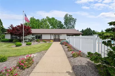 937 Ridgeview Drive, Huron, OH 44839 - Photo 20