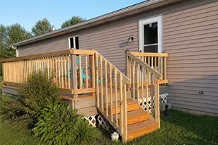 14 Fast St, Ashland, OH 44805 - Photo 1