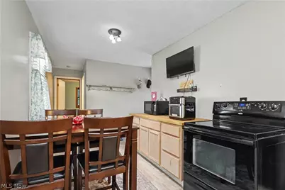 14 Fast Street, Ashland, OH 44805 - Photo 8