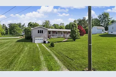 14 Fast Street, Ashland, OH 44805 - Photo 6
