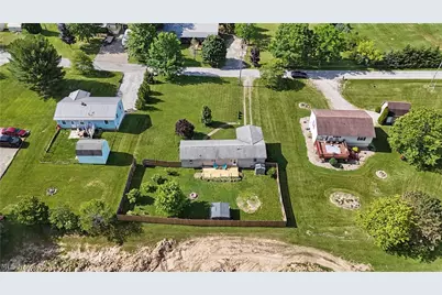 14 Fast Street, Ashland, OH 44805 - Photo 4