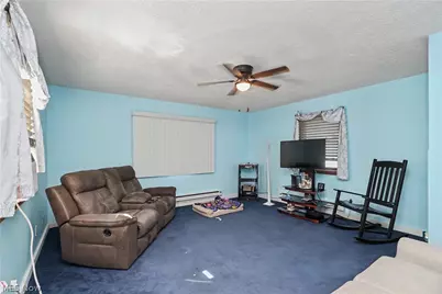 14 Fast Street, Ashland, OH 44805 - Photo 12