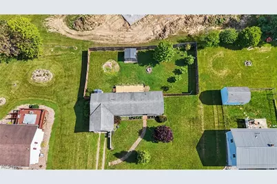 14 Fast Street, Ashland, OH 44805 - Photo 26