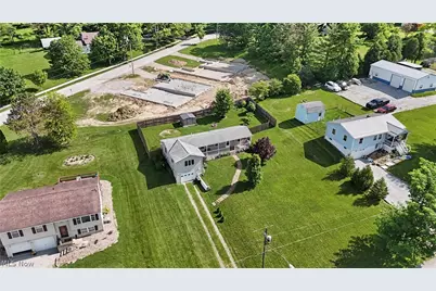 14 Fast Street, Ashland, OH 44805 - Photo 2