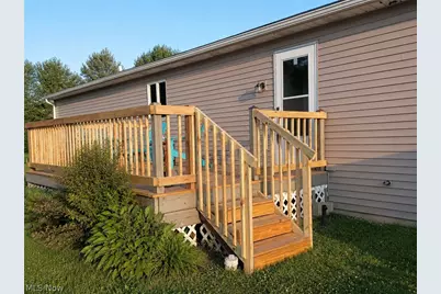 14 Fast Street, Ashland, OH 44805 - Photo 20