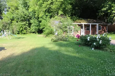 323 Fox Drive, Ashtabula, OH 44004 - Photo 40