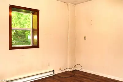 323 Fox Drive, Ashtabula, OH 44004 - Photo 20