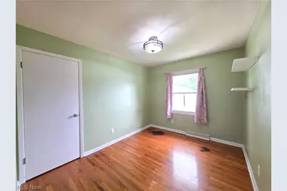 3205 Starlite Drive NW, Warren, OH 44485 - Photo 12