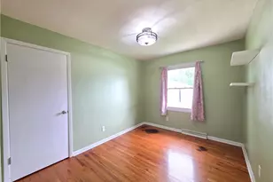 3205 Starlite Dr NW, Warren, OH 44485 - Photo 12
