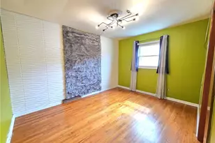3205 Starlite Dr NW, Warren, OH 44485 - Photo 16