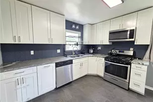 3205 Starlite Dr NW, Warren, OH 44485 - Photo 10
