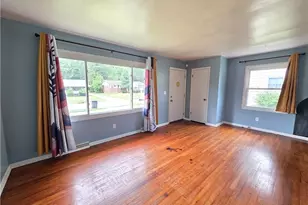 3205 Starlite Dr NW, Warren, OH 44485 - Photo 8