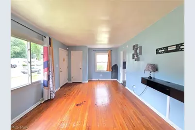 3205 Starlite Drive NW, Warren, OH 44485 - Photo 6