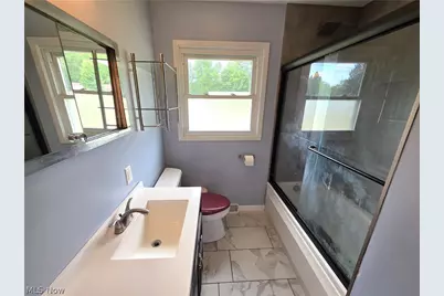 3205 Starlite Drive NW, Warren, OH 44485 - Photo 18