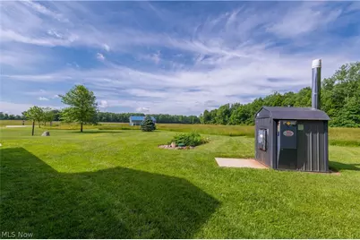 3081 Butler Road, Wakeman, OH 44889 - Photo 42