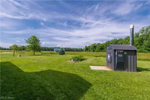 3081 Butler Rd, Wakeman, OH 44889 - Photo 42