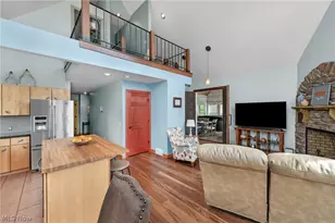 3081 Butler Rd, Wakeman, OH 44889 - Photo 14