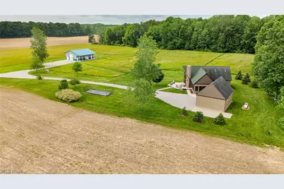 3081 Butler Road, Wakeman, OH 44889 - Photo 48