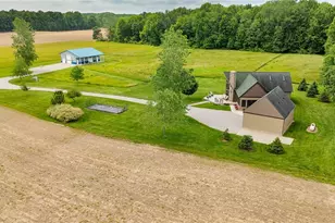 3081 Butler Rd, Wakeman, OH 44889 - Photo 48