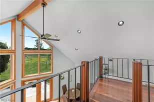 3081 Butler Rd, Wakeman, OH 44889 - Photo 28