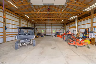 3081 Butler Road, Wakeman, OH 44889 - Photo 40