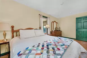 3081 Butler Rd, Wakeman, OH 44889 - Photo 26