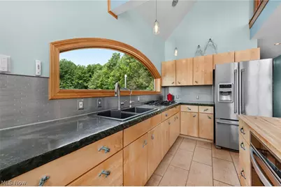 3081 Butler Road, Wakeman, OH 44889 - Photo 20