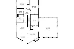 3081 Butler Rd, Wakeman, OH 44889 - Photo 46