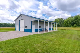 3081 Butler Rd, Wakeman, OH 44889 - Photo 38