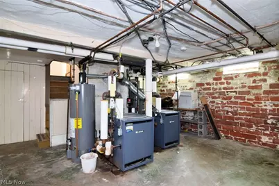 19000 Winslow Road, Huber Heights, OH 44122 - Photo 44