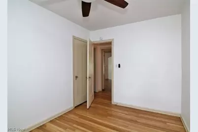 19000 Winslow Road, Huber Heights, OH 44122 - Photo 18