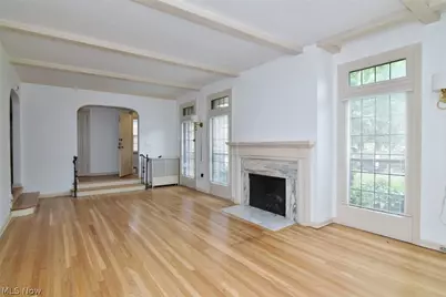 19000 Winslow Road, Huber Heights, OH 44122 - Photo 4