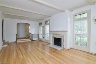 19000 Winslow Rd, Huber Heights, OH 44122 - Photo 4